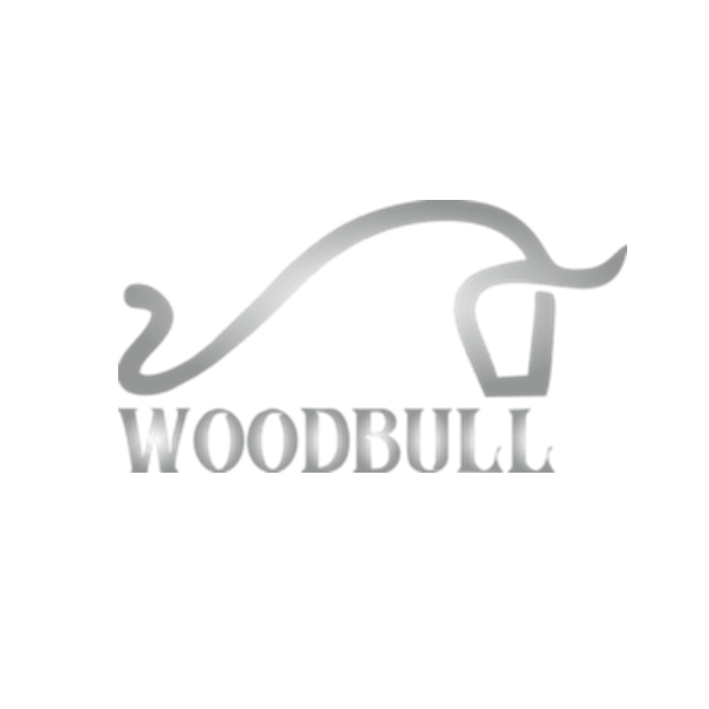 Woodbull